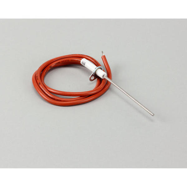 Stero Dishwasher Sensor Flame Infrared Gas P49-6037
